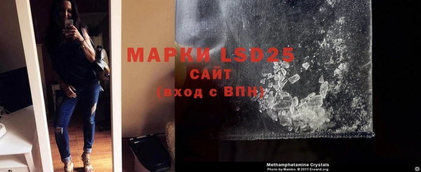 ПСИЛОЦИБИНОВЫЕ ГРИБЫ Бугульма