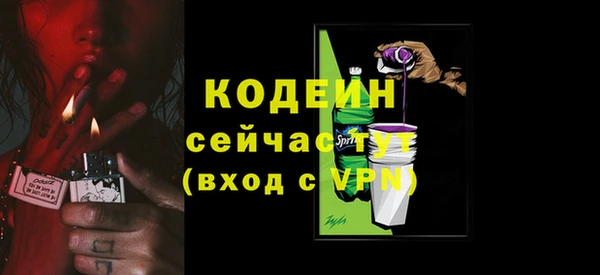 ПСИЛОЦИБИНОВЫЕ ГРИБЫ Бугульма